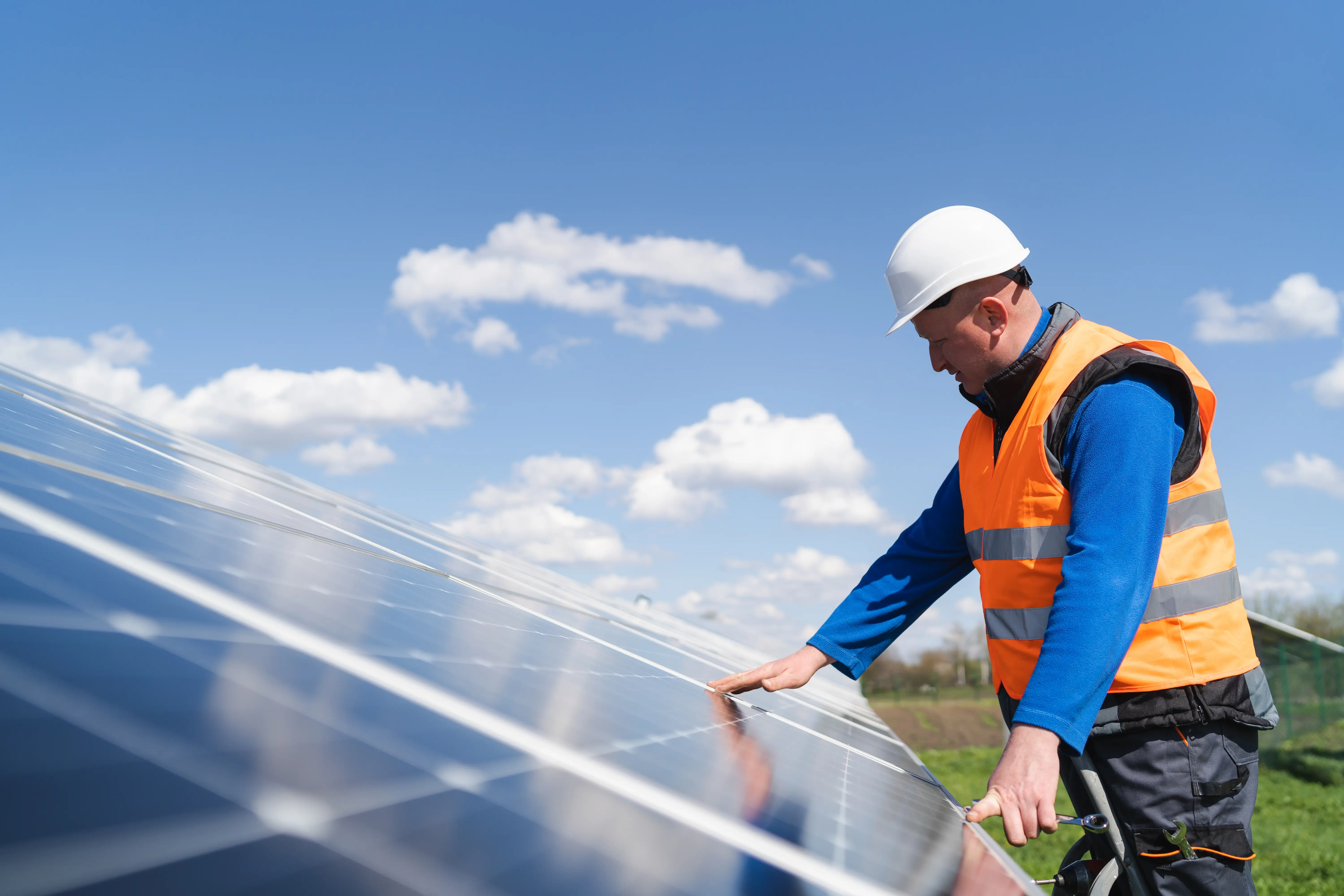 Solar-Experts--in-Wichita-Kansas-Solar-Experts-3173100-image