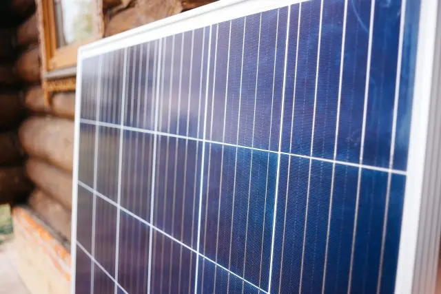 Solar-Panels--in-Fort-Worth-Texas-Solar-Panels-399885-image